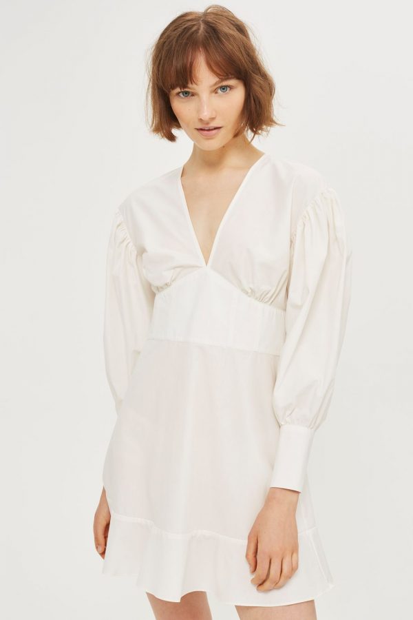 drees