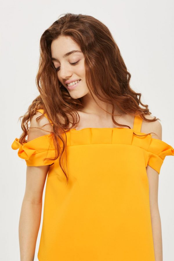 dress11