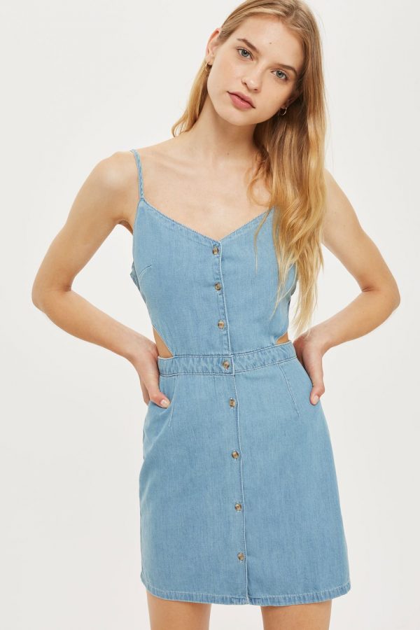 top