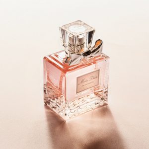 Celeste Perfume