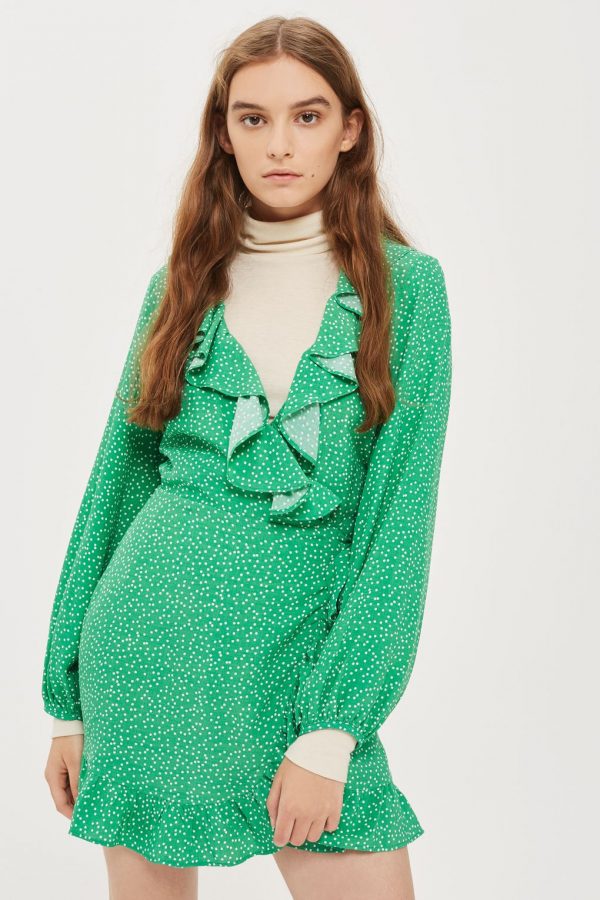 dress1