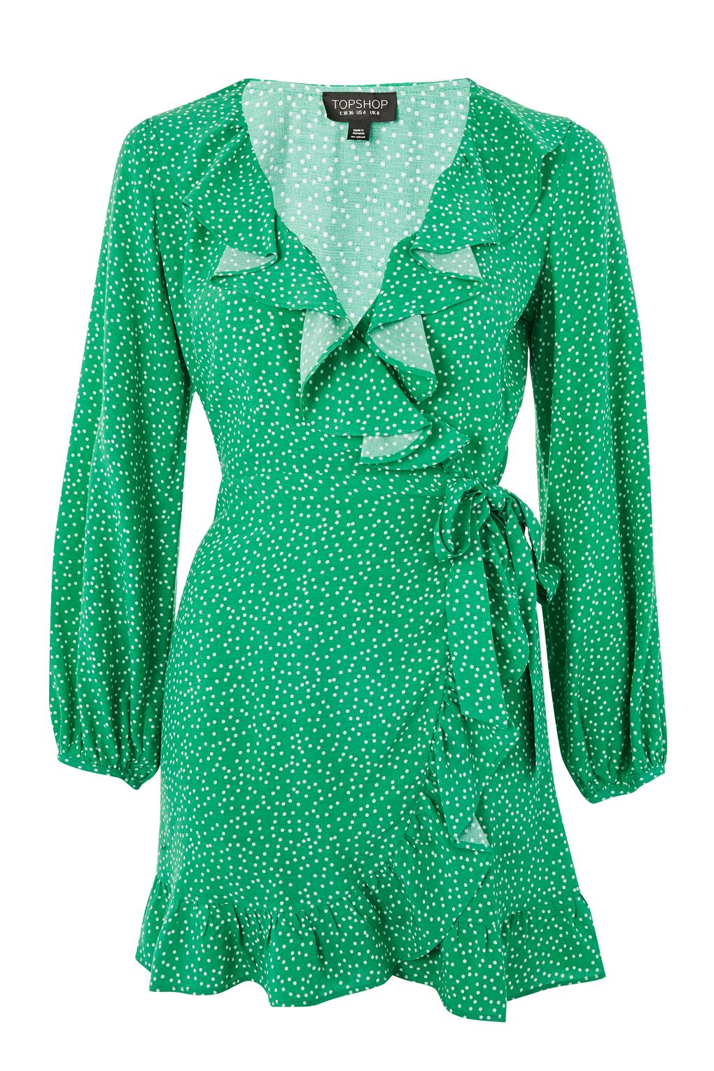 dress20