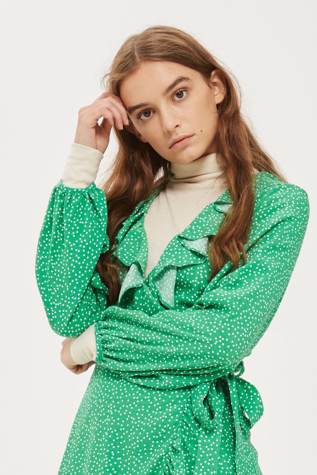 dress3