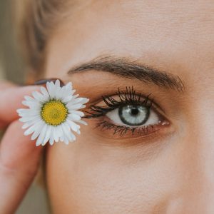 Ethnic Eye Care