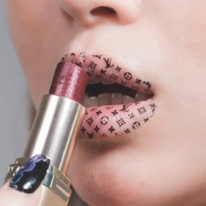 Lip Gloss