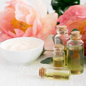 Natural Skin Care