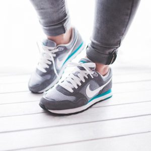 Lyra Shoes